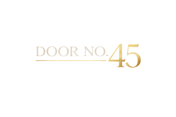 DOOR NO. 45